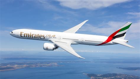 boeing 777 300lr|777 .